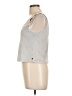 Danskin Silver Tank Top Size L - photo 5
