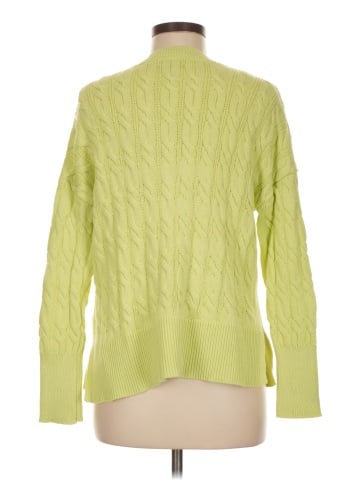 Jones New York Pullover Sweater (view 2)