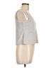 Danskin Silver Tank Top Size L - photo 4
