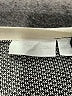 RD Style Gray Cardigan Size M - photo 7