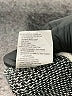 RD Style Gray Cardigan Size M - photo 8