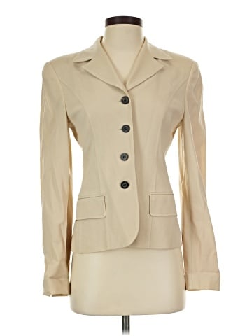 Mondi Blazer (view 1)