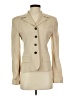 Mondi Ivory Blazer Size EU 34 / US 4 - photo 1