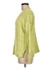 Jones New York Green Pullover Sweater Size M - photo 5