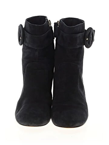 Nine West Ankle Boots (view 2)