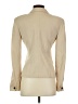 Mondi Ivory Blazer Size EU 34 / US 4 - photo 2
