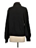 ESQUALO Black Pullover Sweater Size S - photo 2