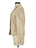 Mondi Ivory Blazer Size EU 34 / US 4 - photo 5