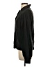 ESQUALO Black Pullover Sweater Size S - photo 5
