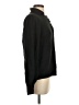 ESQUALO Black Pullover Sweater Size S - photo 4