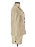 Mondi Ivory Blazer Size EU 34 / US 4 - photo 4