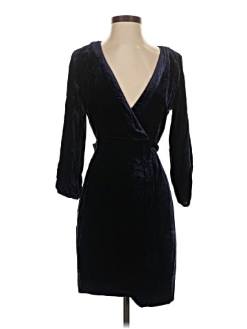 J.Crew Cocktail Dress (view 1)