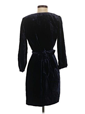 J.Crew Cocktail Dress (view 2)