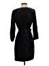 J.Crew Black Cocktail Dress Size 00 - photo 2