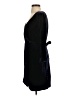 J.Crew Black Cocktail Dress Size 00 - photo 5