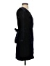J.Crew Black Cocktail Dress Size 00 - photo 4