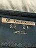 Reflex Solid Blue Active Pants Size M - photo 4