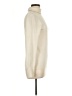 J.Crew Ivory Cardigan Size M - photo 4