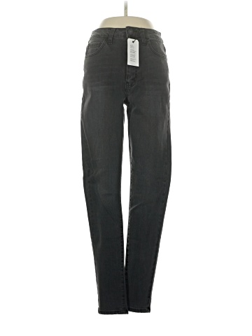 Forever 21 Jeans (view 1)