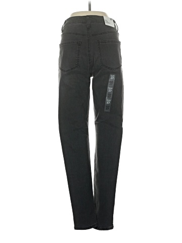 Forever 21 Jeans (view 2)