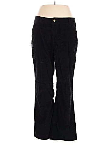 DressBarn Jeans (view 1)