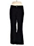 DressBarn Black Jeans Size 14W - photo 1