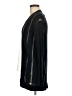 Worth New York Black Wool Cardigan Size M - photo 5