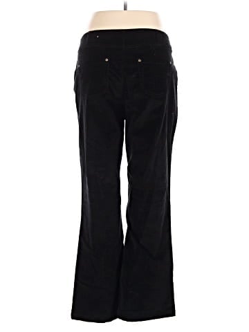DressBarn Jeans (view 2)
