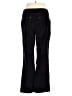 DressBarn Black Jeans Size 14W - photo 2