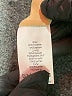 Grace Karin Metallic Gold Formal Skirt Size L - photo 5