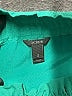 J.Crew Solid Teal Casual Skirt Size 2 - photo 4