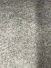 J.Crew Solid Teal Casual Skirt Size 2 - photo 5