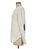 Lety & Me Ivory Pullover Sweater Size M - photo 5