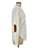 Lety & Me Ivory Pullover Sweater Size M - photo 4