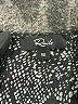 Rails Black Long Sleeve Blouse Size XS - photo 7