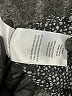 Rails Black Long Sleeve Blouse Size XS - photo 8