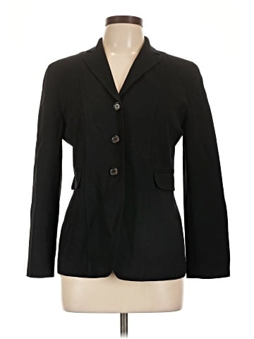 Jones New York Blazer (view 1)