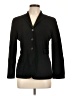 Jones New York Black Blazer Size 10 (petite) - photo 1