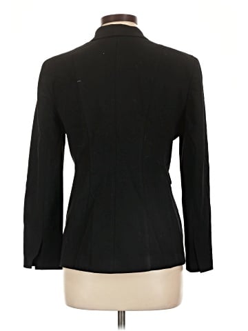 Jones New York Blazer (view 2)