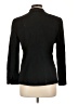 Jones New York Black Blazer Size 10 (petite) - photo 2