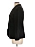 Jones New York Black Blazer Size 10 (petite) - photo 5