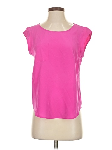 Charlie Jade Short Sleeve Top (view 1)