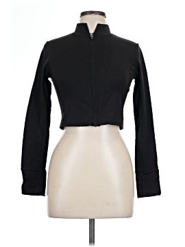 Balance Athletica Track Jacket