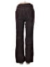 Pilcro Brown Casual Pants Size 26 waist - photo 2