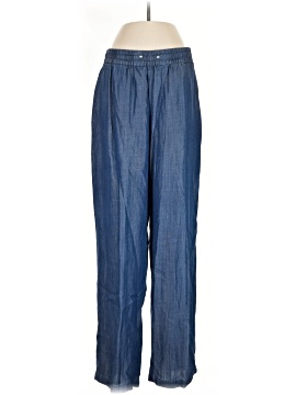 Coldwater Creek Casual Pants