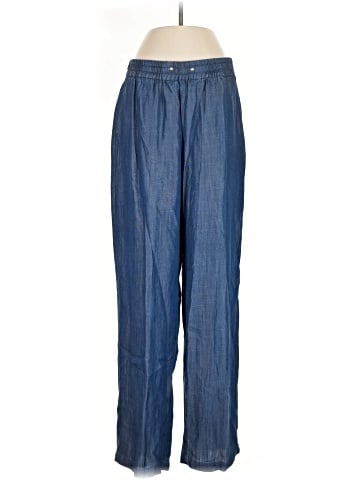 Coldwater Creek Casual Pants (view 1)