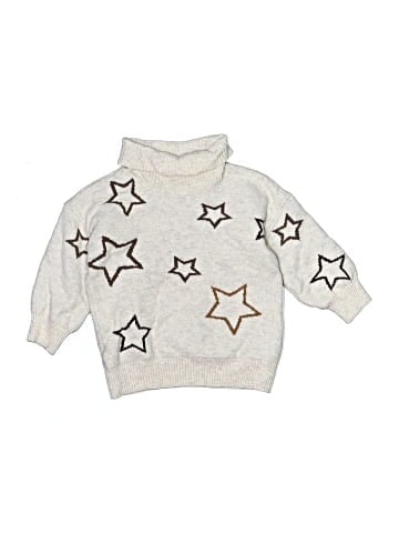 Baby Gap Pullover Sweater (view 1)