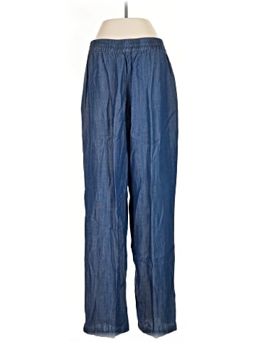 Coldwater Creek Casual Pants (view 2)