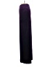 MNG Purple Casual Pants Size S - photo 5
