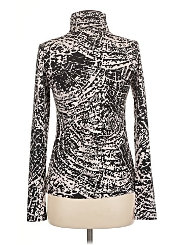 CK Bradley New York Long Sleeve Top (view 2)